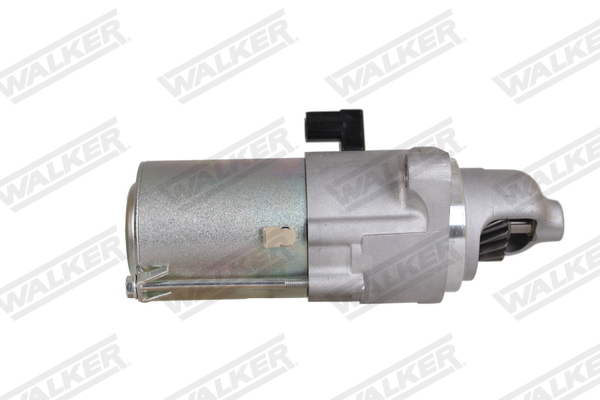 Walker Startmotor / Starter WST00670