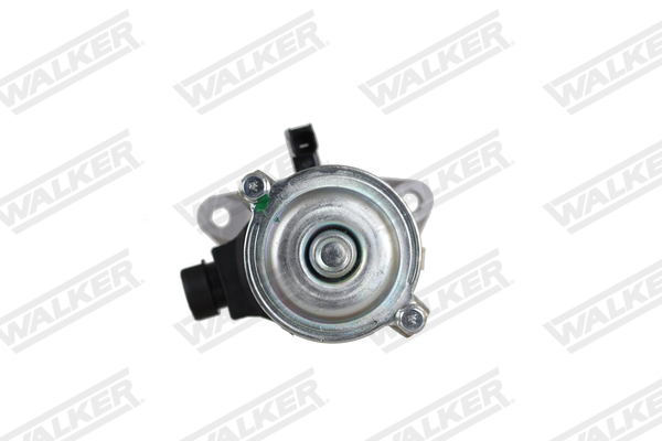 Walker Startmotor / Starter WST00670