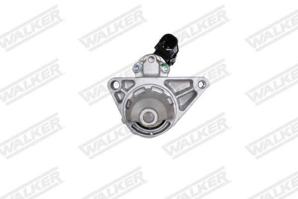 Walker Startmotor / Starter WST00671