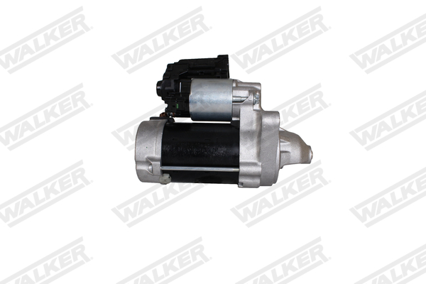 Walker Startmotor / Starter WST00671
