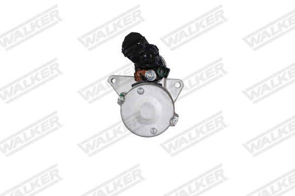 Walker Startmotor / Starter WST00671