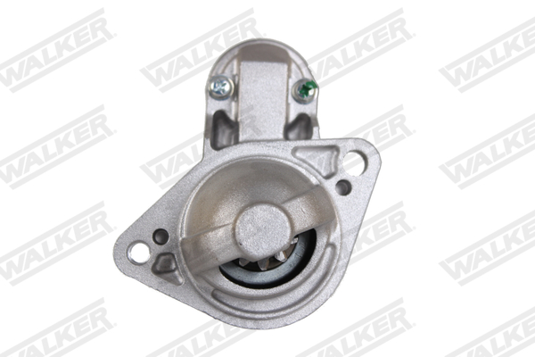 Startmotor / Starter Walker WST00672