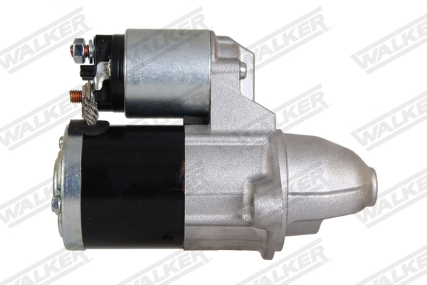 Walker Startmotor / Starter WST00672