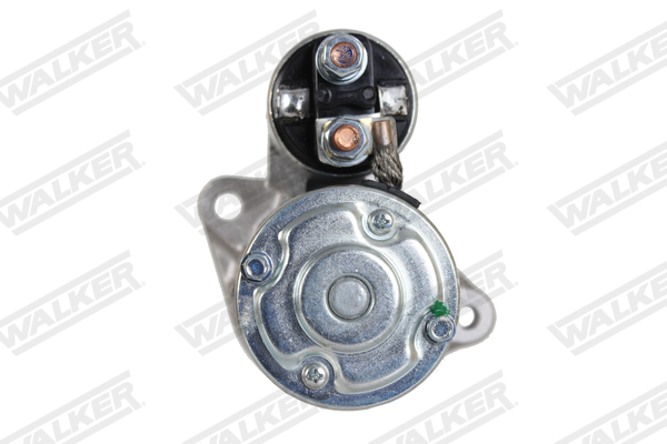 Walker Startmotor / Starter WST00672