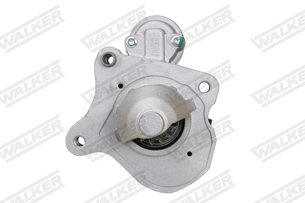 Walker Startmotor / Starter WST00673