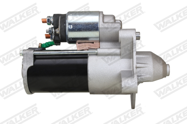 Walker Startmotor / Starter WST00673