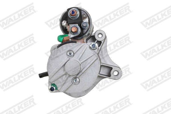 Walker Startmotor / Starter WST00673