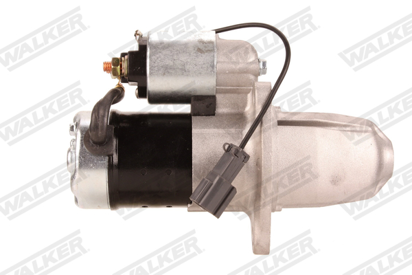 Walker Startmotor / Starter WST00675
