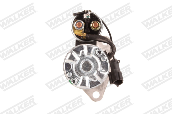 Walker Startmotor / Starter WST00675