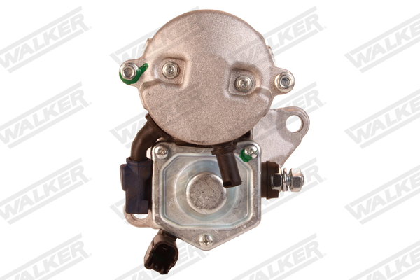 Walker Startmotor / Starter WST00676