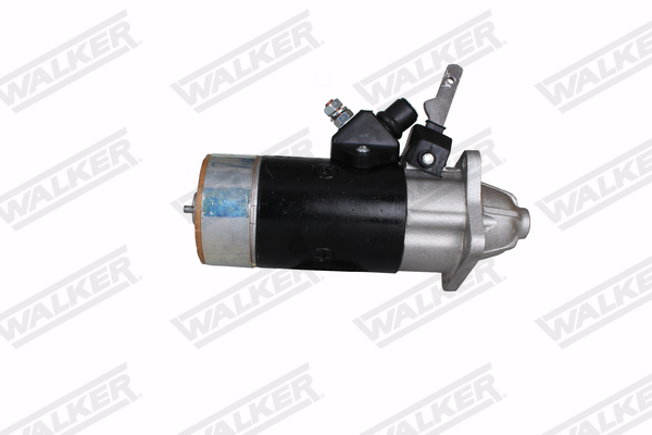 Walker Startmotor / Starter WST00678