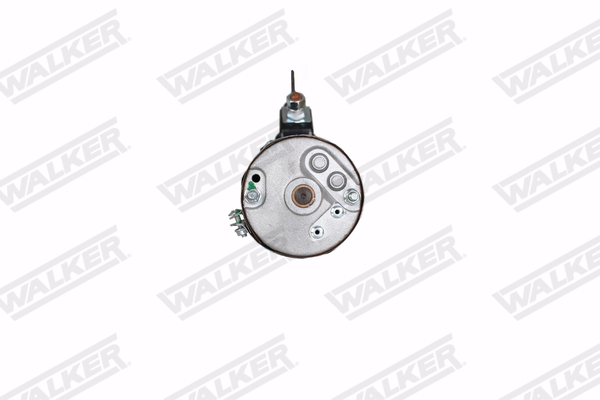 Walker Startmotor / Starter WST00678