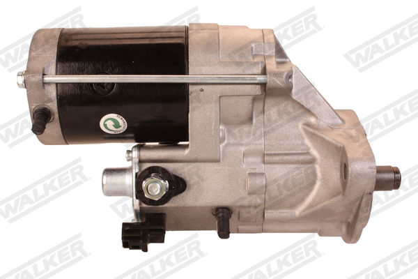 Walker Startmotor / Starter WST00679