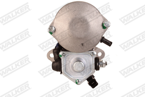 Walker Startmotor / Starter WST00679