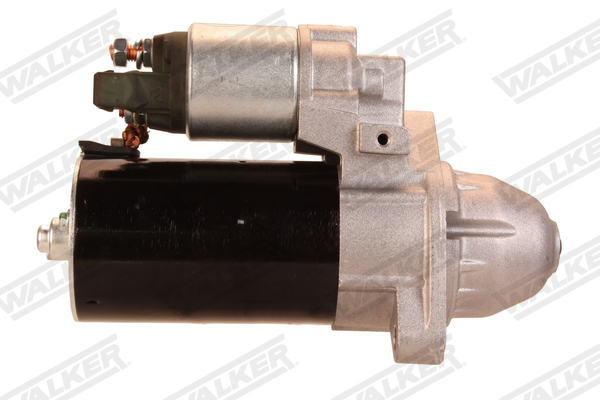 Walker Startmotor / Starter WST00680