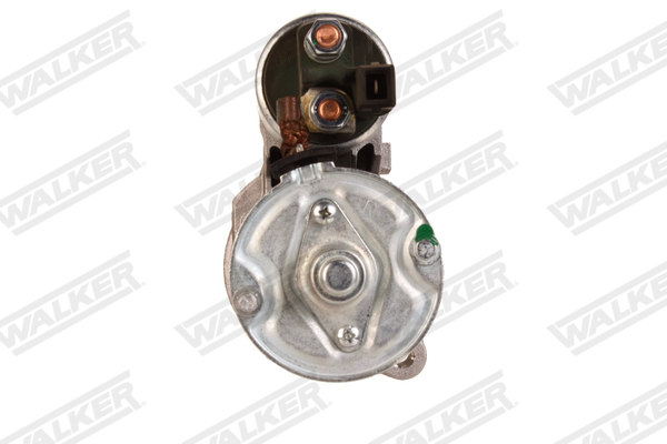 Walker Startmotor / Starter WST00680