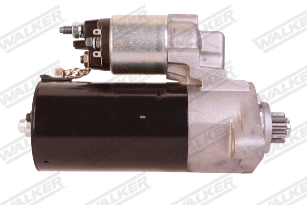 Walker Startmotor / Starter WST00682