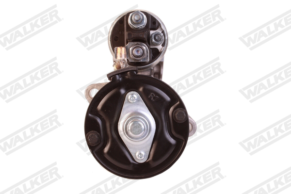 Walker Startmotor / Starter WST00682