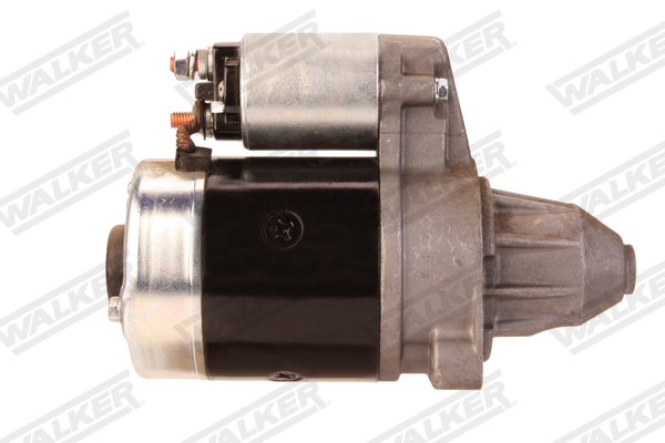 Walker Startmotor / Starter WST00683