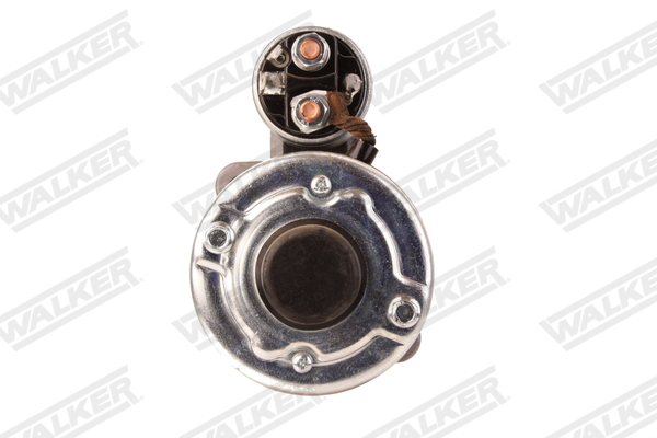 Walker Startmotor / Starter WST00683