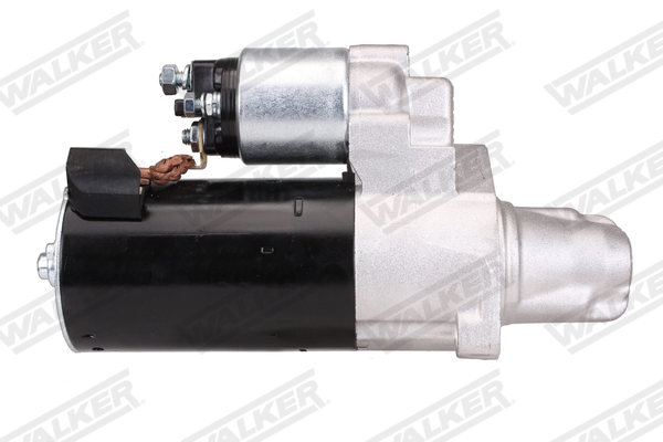 Walker Startmotor / Starter WST00685