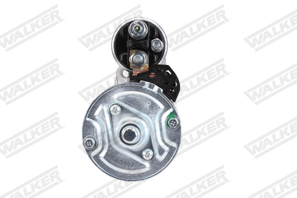 Walker Startmotor / Starter WST00685