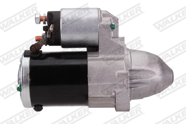 Walker Startmotor / Starter WST00686