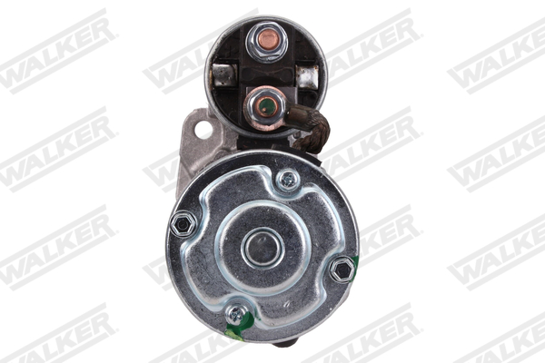 Walker Startmotor / Starter WST00686