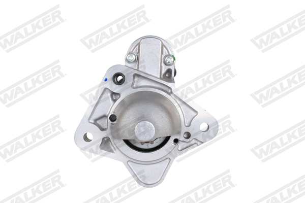 Walker Startmotor / Starter WST00687