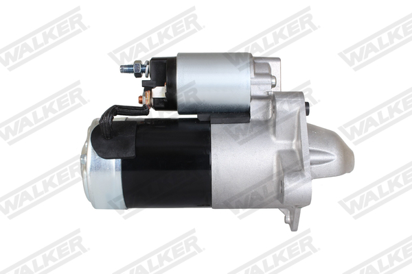 Walker Startmotor / Starter WST00687