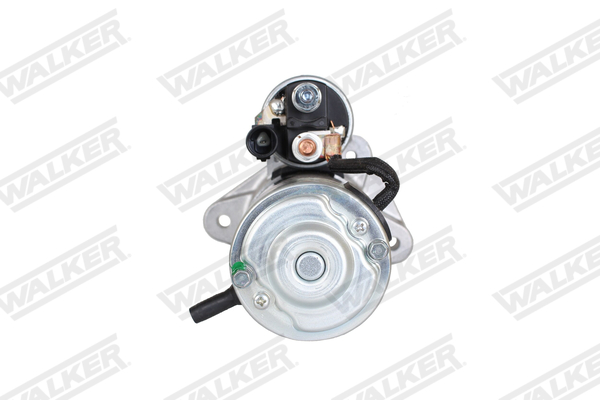 Walker Startmotor / Starter WST00687
