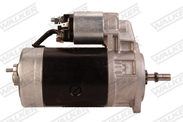Walker Startmotor / Starter WST00688