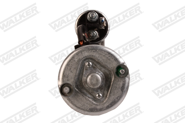 Walker Startmotor / Starter WST00688