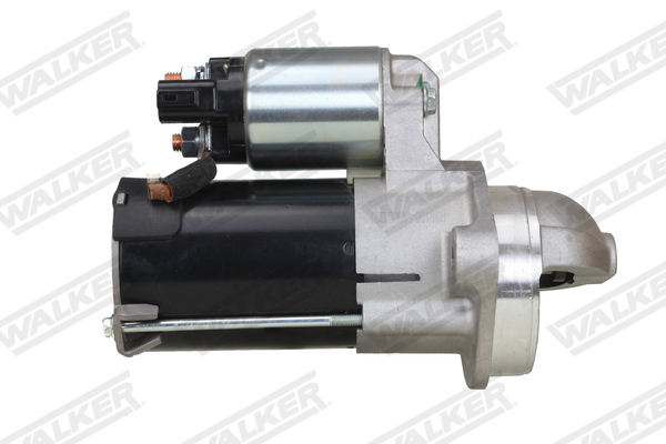Walker Startmotor / Starter WST00689