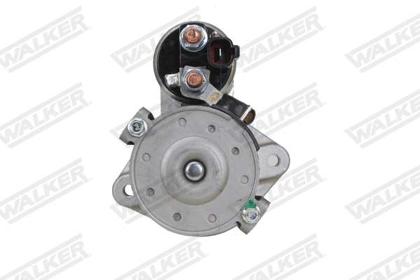 Walker Startmotor / Starter WST00689
