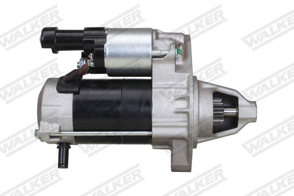 Walker Startmotor / Starter WST00690