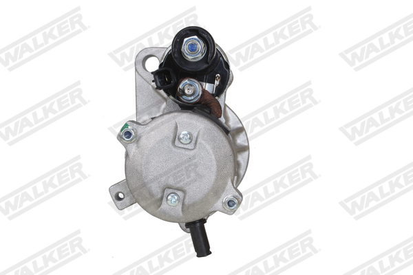 Walker Startmotor / Starter WST00690