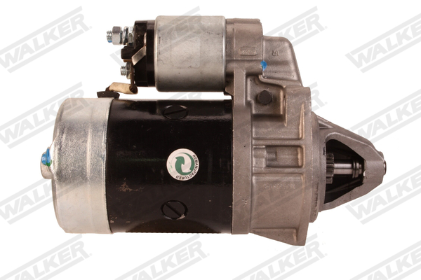 Walker Startmotor / Starter WST00691