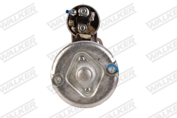 Walker Startmotor / Starter WST00691