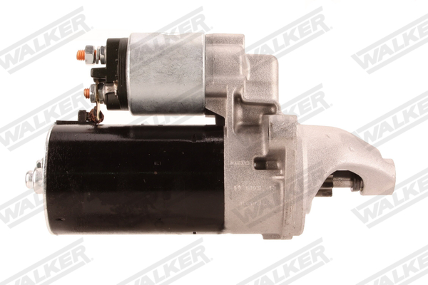 Walker Startmotor / Starter WST00692