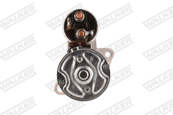 Walker Startmotor / Starter WST00692