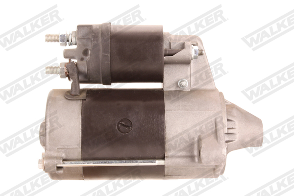 Walker Startmotor / Starter WST00693