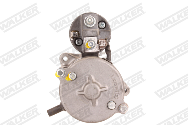 Walker Startmotor / Starter WST00693