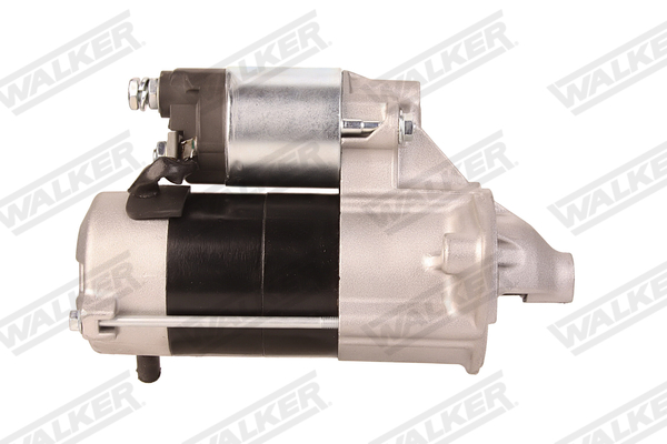 Walker Startmotor / Starter WST00694
