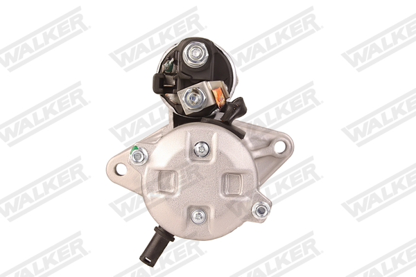 Walker Startmotor / Starter WST00694
