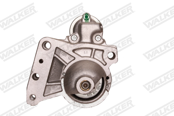 Walker Startmotor / Starter WST00695