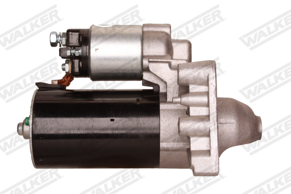 Walker Startmotor / Starter WST00695