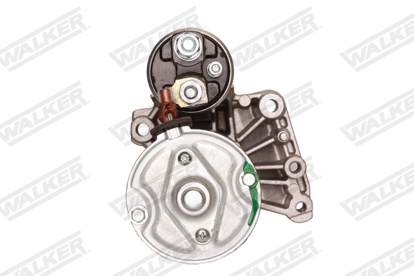 Walker Startmotor / Starter WST00695