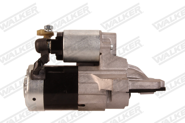 Walker Startmotor / Starter WST00698