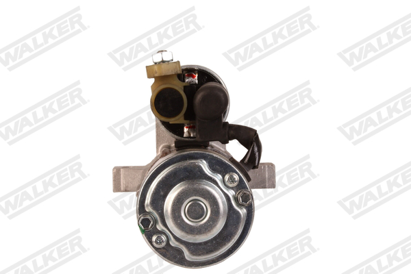 Walker Startmotor / Starter WST00698